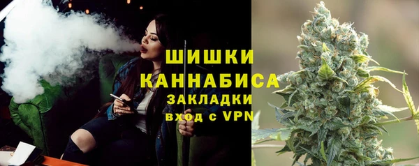 ГАЛЛЮЦИНОГЕННЫЕ ГРИБЫ Верхнеуральск