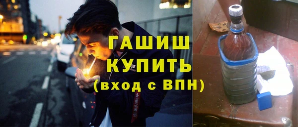 гидра Верхний Тагил