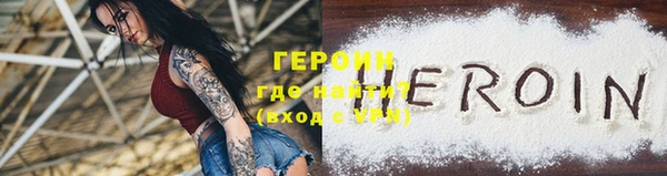 гидра Верхний Тагил