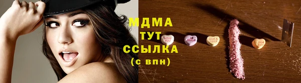 гидра Верхний Тагил