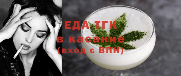 гидра Верхний Тагил