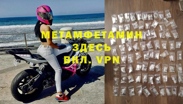 гидра Верхний Тагил