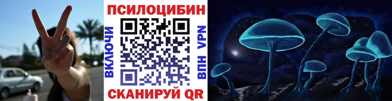 OMG как зайти  Лихославль  Галлюциногенные грибы MAGIC MUSHROOMS 